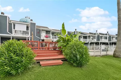 200 Marina Dr #B, Slidell, LA 70458