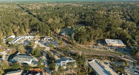 1950 Hwy 1088, Mandeville, LA 70448