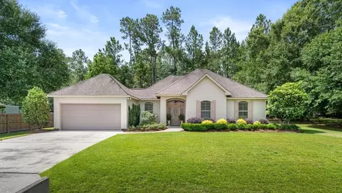 113 Eagle Landing Dr, Covington, LA 70435