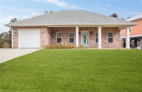 119 Winters Ln, Long Beach, MS 39560