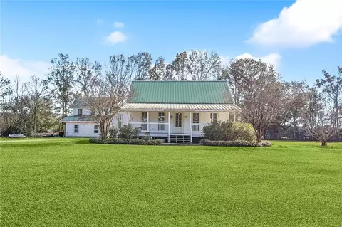 22442 Highway 1084, Covington, LA 70435 photo 1