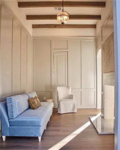 Other - 10 Thunderbird Dr, Covington, LA 70433 photo 5 of 8
