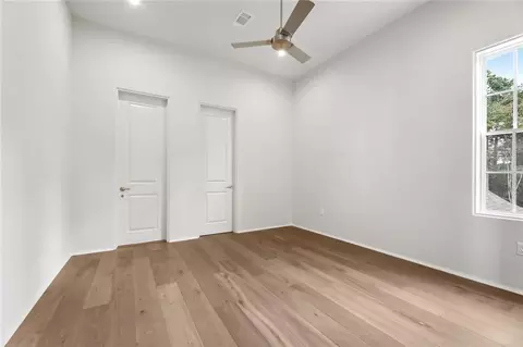 Bedroom - 10 Thunderbird Dr, Covington, LA 70433 photo 5 of 5