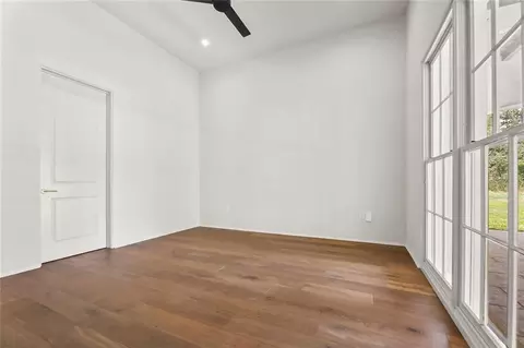 Other - 10 Thunderbird Dr, Covington, LA 70433 photo 7 of 8