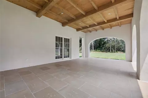 Exterior - 10 Thunderbird Dr, Covington, LA 70433 photo 5 of 9