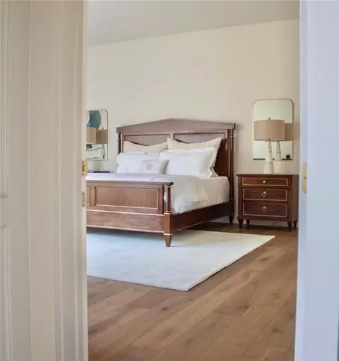 Bedroom - 10 Thunderbird Dr, Covington, LA 70433 photo 2 of 5