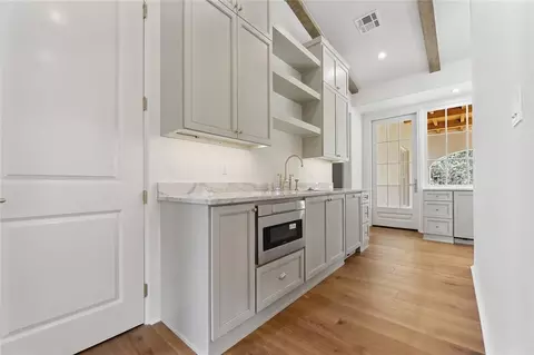 Other - 10 Thunderbird Dr, Covington, LA 70433 photo 2 of 8