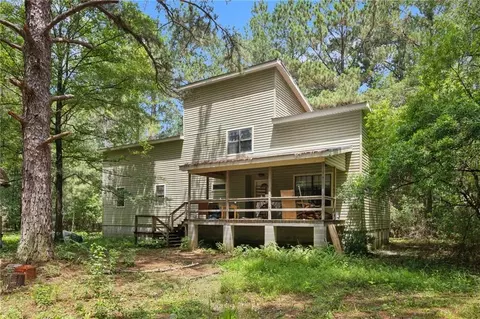 76049 River Bend Rd, Covington, LA 70435