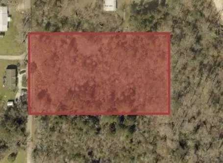 Sibley Road, Hammond, LA 70401