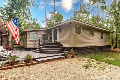 15253 Tchefuncte Dr, Covington, LA 70433 photo 1