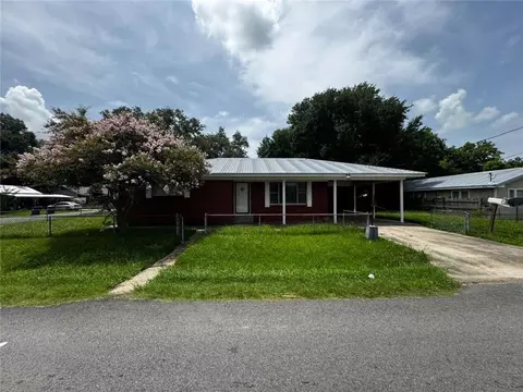 920 Elm St, Crowley, LA 70526 photo 1