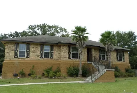 311 Oleander Dr, Slidell, LA 70458 photo 1