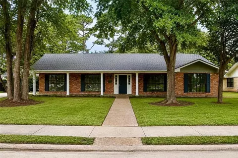 4014 Wellington Blvd, Alexandria, LA 71303