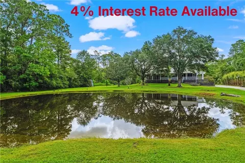 59246 Cypress Bayou Ln, Lacombe, LA 70445