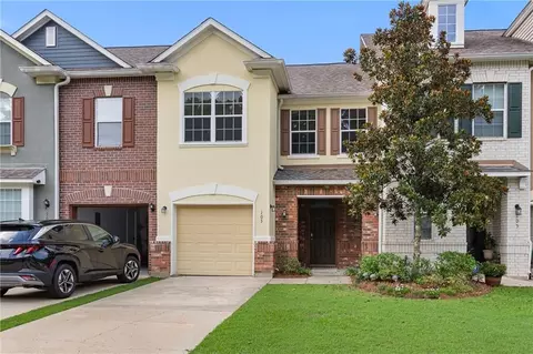 103 White Heron Dr, Madisonville, LA 70447