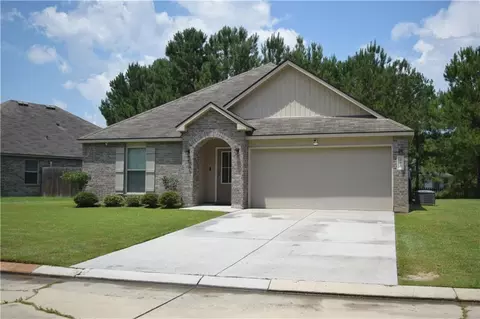 47410 Johns Cv, Robert, LA 70455 photo 1