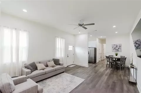 Other - 8532 Regiment Dr, Chalmette, LA 70043 photo 1 of 4