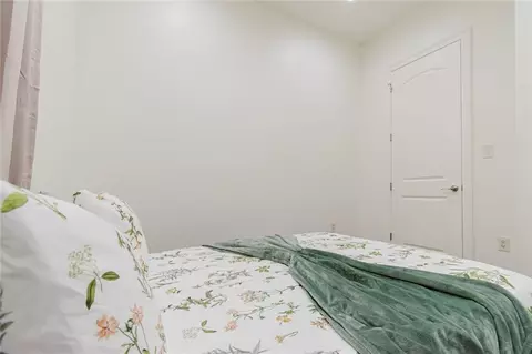 Bedroom - 8532 Regiment Dr, Chalmette, LA 70043 photo 9 of 9