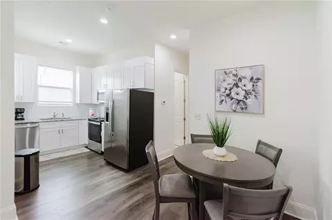 Dining - 8532 Regiment Dr, Chalmette, LA 70043 photo 1 of 2