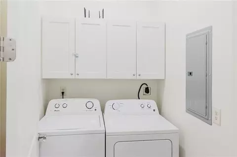 Other - 8532 Regiment Dr, Chalmette, LA 70043 photo 4 of 4