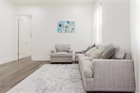 Other - 8532 Regiment Dr, Chalmette, LA 70043 photo 2 of 4