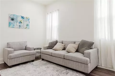 Living - 8532 Regiment Dr, Chalmette, LA 70043 photo 2 of 2