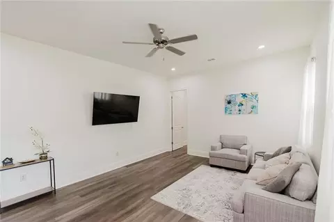 Living - 8532 Regiment Dr, Chalmette, LA 70043 photo 1 of 2