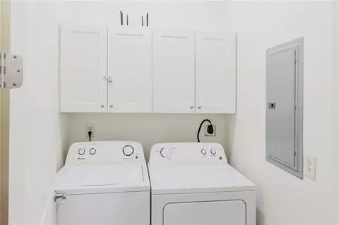 Other - 8532 Regiment Dr, Chalmette, LA 70043 photo 5 of 5