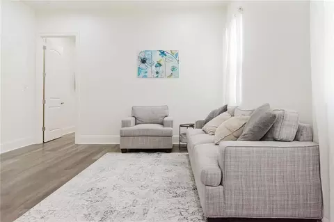 Other - 8532 Regiment Dr, Chalmette, LA 70043 photo 3 of 5