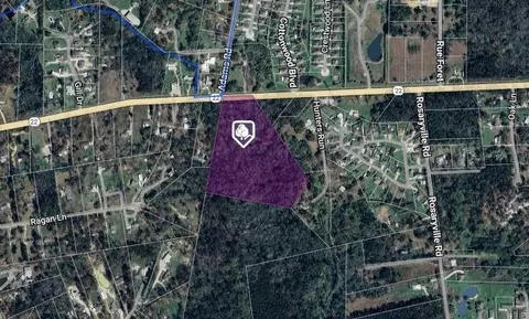 13 W 91 Ac W La-22 Hwy, Ponchatoula, LA 70454