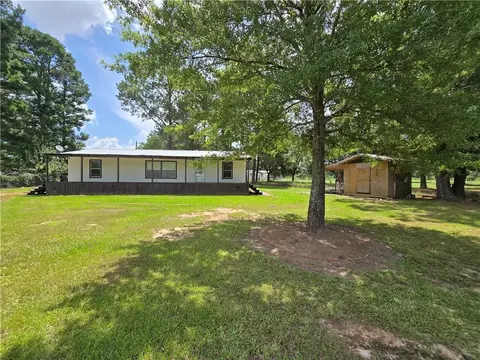 31268 Crain Rd, Albany, LA 70711