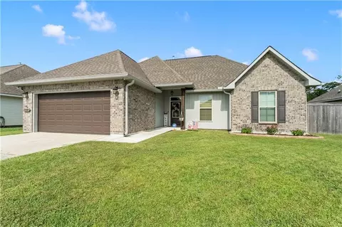 42333 Jasper Ln, Ponchatoula, LA 70454
