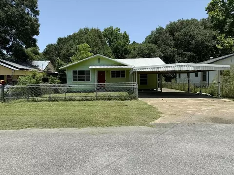 117 Sam St, Eunice, LA 70535 photo 7