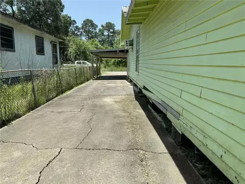 117 Sam St, Eunice, LA 70535 photo 6
