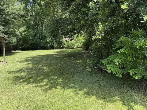 117 Sam St, Eunice, LA 70535 photo 5