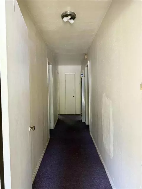 117 Sam St, Eunice, LA 70535 photo 3