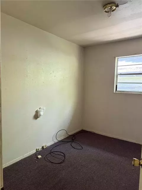 117 Sam St, Eunice, LA 70535 photo 4