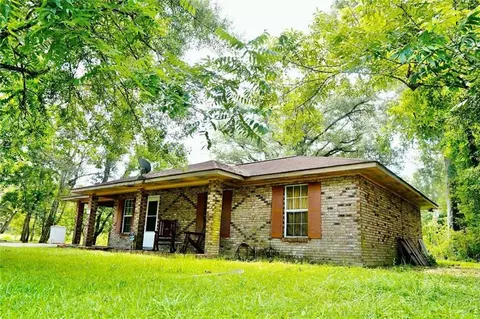 110 E Green St, Hammond, LA 70403 photo 1