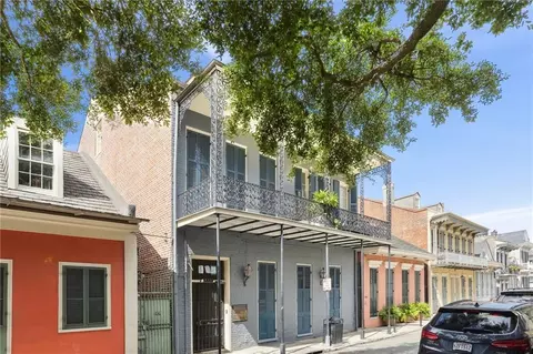 718 Barracks St #6, New Orleans, LA 70116