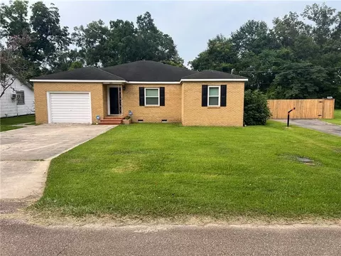 282 Pine St, Independence, LA 70443