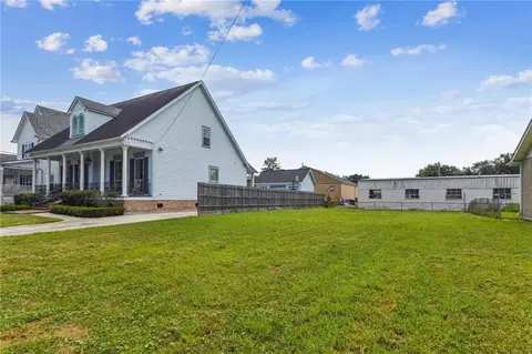 238 26th St, New Orleans, LA 70124