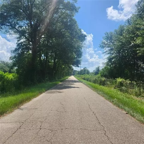 Calmes Road, Denham Springs, LA 70706