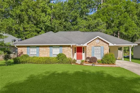 36 Maison Dr, Covington, LA 70433 photo 1