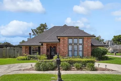 1 Toledo Ct, Kenner, LA 70065 photo 1