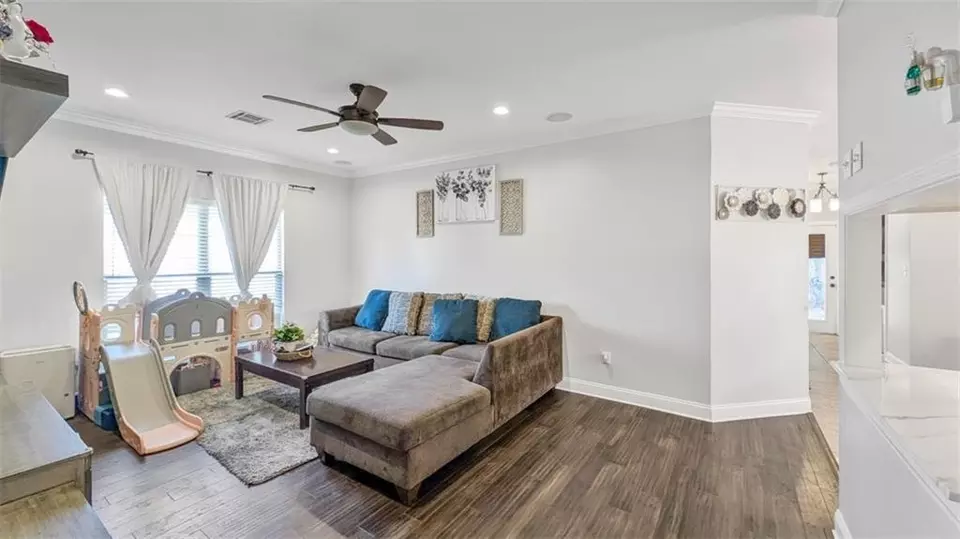 Other - 2735 Village Ct, Marrero, LA 70072 photo 2 of 4