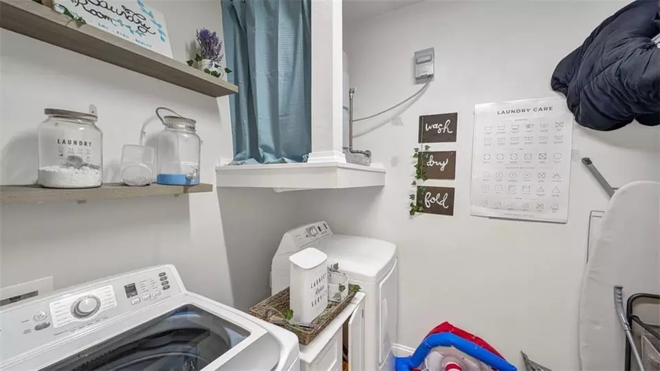 Other - 2735 Village Ct, Marrero, LA 70072 photo 4 of 4