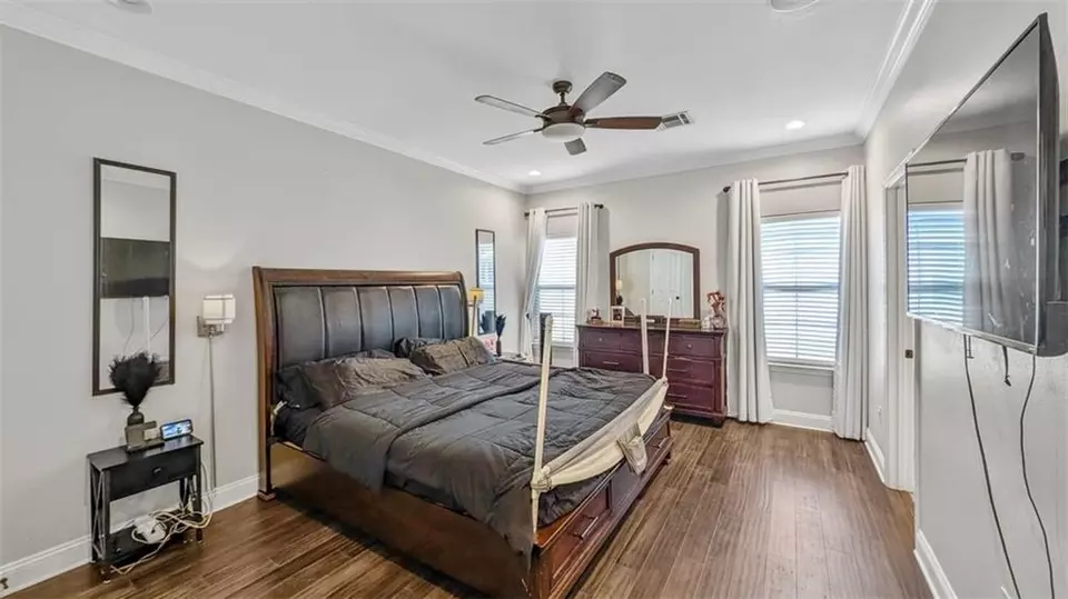 Other - 2735 Village Ct, Marrero, LA 70072 photo 3 of 4