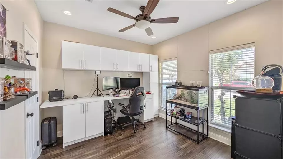 Other - 2735 Village Ct, Marrero, LA 70072 photo 1 of 4