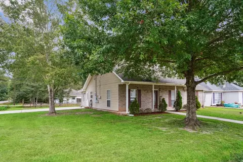 70105 10th St, Covington, LA 70433 photo 1