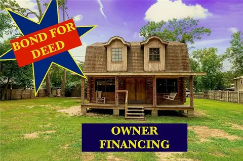 2340 Mathis St, Mandeville, LA 70448 photo 1